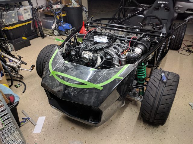 Name:  A4qcd4Pl.jpg
Views: 170
Size:  85.1 KB