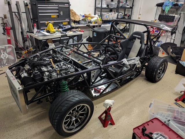 Name:  DusRft3l.jpg
Views: 191
Size:  92.6 KB