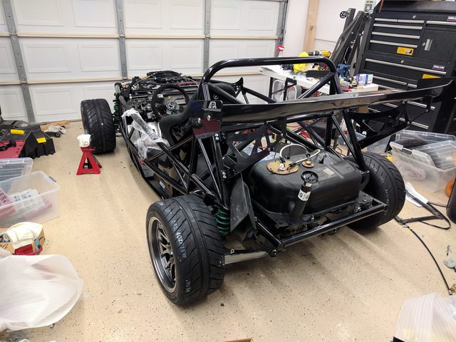 Name:  Y8gX8n9l.jpg
Views: 195
Size:  76.8 KB