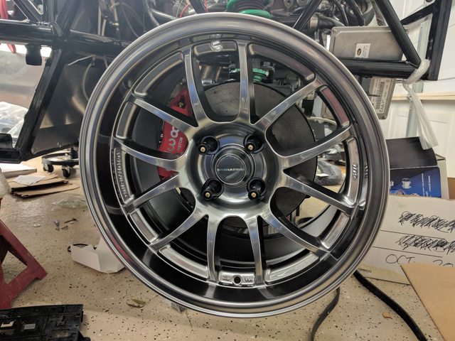 Name:  0zM0UV5l.jpg
Views: 192
Size:  82.4 KB