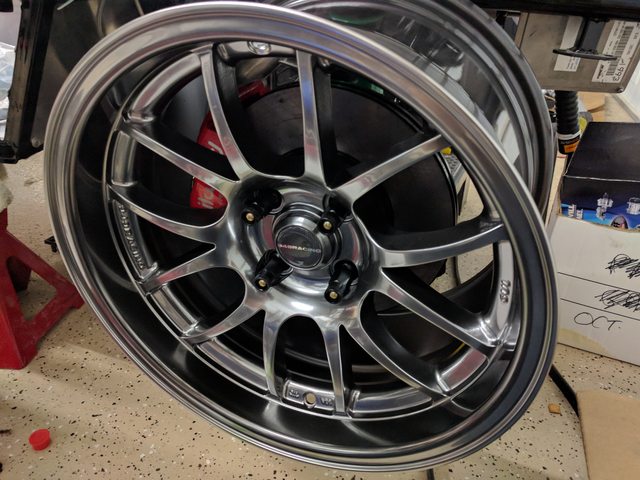 Name:  sQpSDCwl.jpg
Views: 193
Size:  75.1 KB