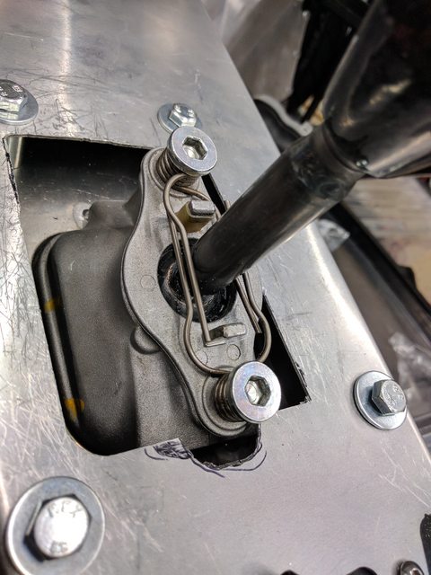 Name:  rhSxYQAl.jpg
Views: 192
Size:  62.1 KB