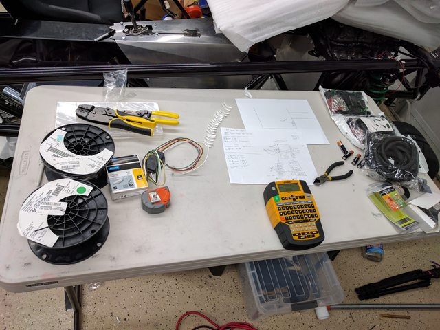 Name:  BqHxqRil.jpg
Views: 196
Size:  74.1 KB