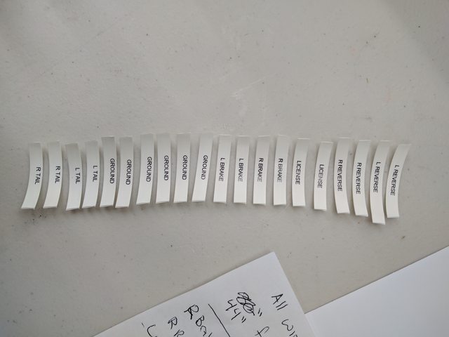 Name:  OVLlOatl.jpg
Views: 193
Size:  32.7 KB