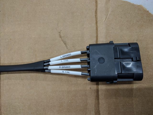 Name:  auNqTByl.jpg
Views: 198
Size:  48.6 KB