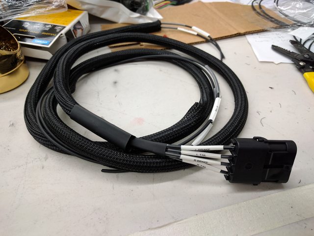 Name:  kGa855Bl.jpg
Views: 193
Size:  58.6 KB