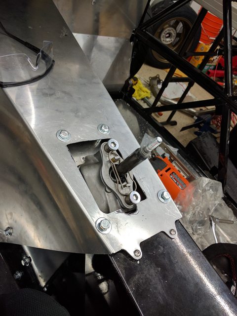 Name:  5gURu6ol.jpg
Views: 197
Size:  65.2 KB