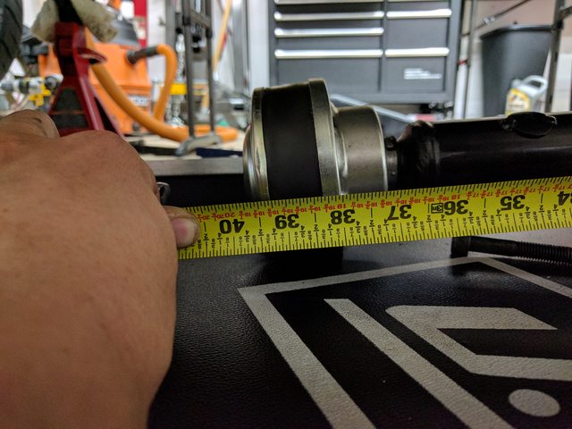 Name:  j3UpXKal.jpg
Views: 200
Size:  61.8 KB