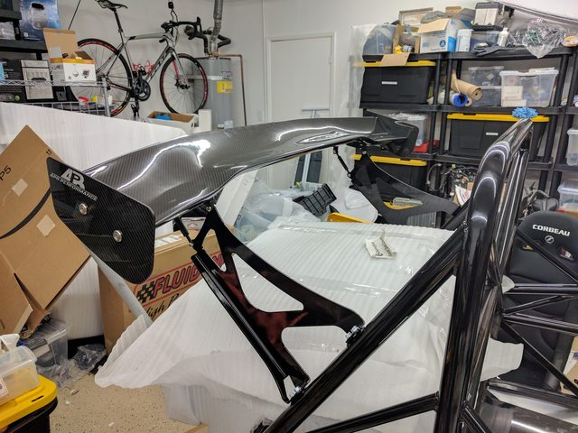 Name:  I7No1lQl.jpg
Views: 197
Size:  79.2 KB