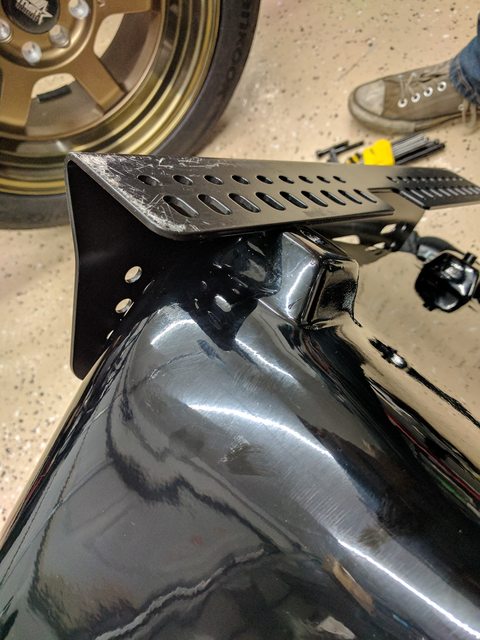 Name:  QTCg2s1l.jpg
Views: 198
Size:  67.6 KB