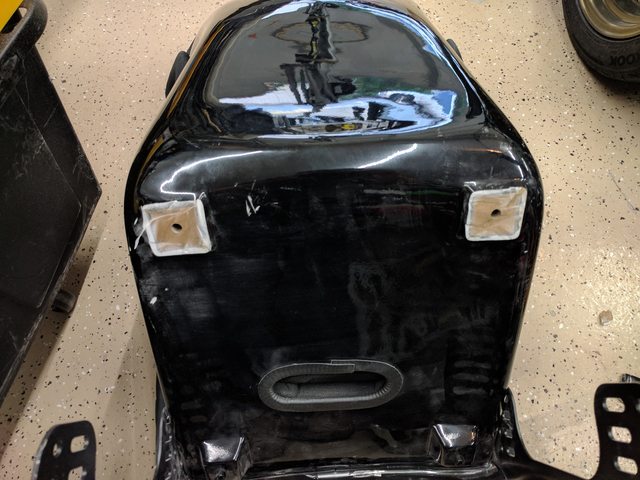 Name:  7o6d6RYl.jpg
Views: 191
Size:  70.3 KB