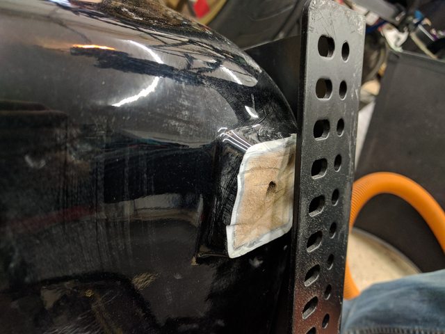 Name:  9I3W0bCl.jpg
Views: 196
Size:  58.5 KB