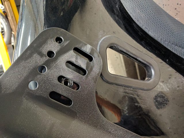 Name:  pKWGSJEl.jpg
Views: 190
Size:  70.7 KB