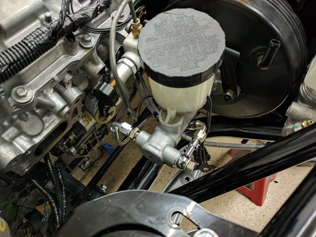 Name:  dRmHFbel.jpg
Views: 195
Size:  76.5 KB