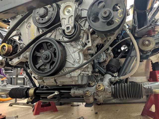 Name:  7el1Zw3l.jpg
Views: 195
Size:  88.5 KB