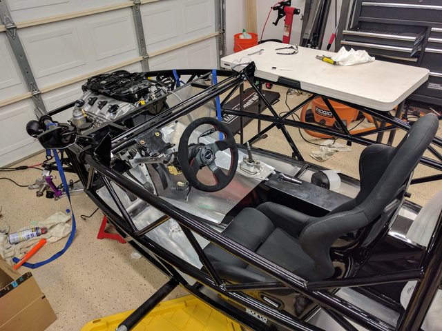 Name:  eYJvsIyl.jpg
Views: 193
Size:  88.7 KB