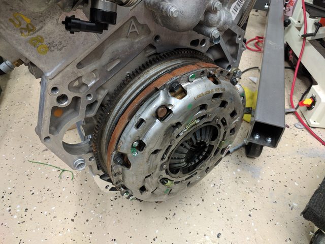 Name:  PGD1kOUl.jpg
Views: 200
Size:  76.7 KB