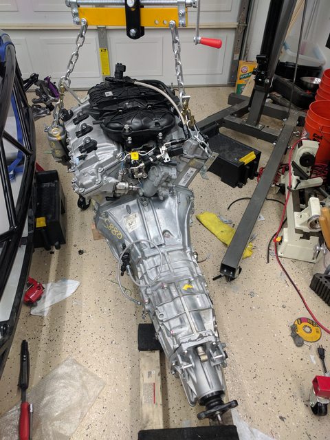 Name:  rN8fgzUl.jpg
Views: 198
Size:  88.1 KB