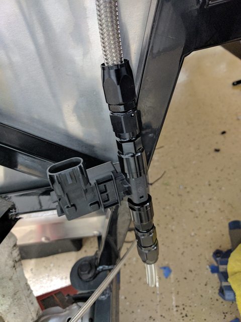 Name:  pyalOgXl.jpg
Views: 197
Size:  52.9 KB