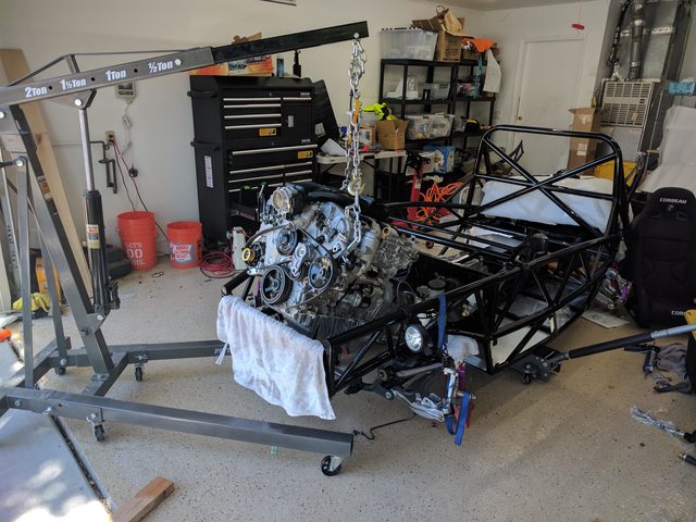 Name:  YiCsn4ol.jpg
Views: 197
Size:  78.9 KB