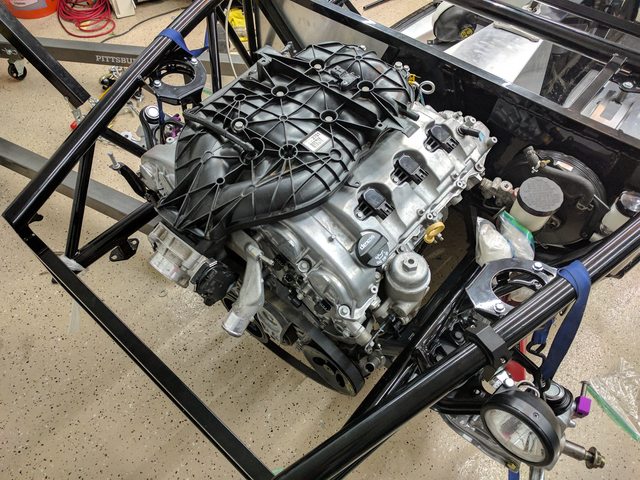 Name:  hiGE7hnl.jpg
Views: 157
Size:  105.7 KB