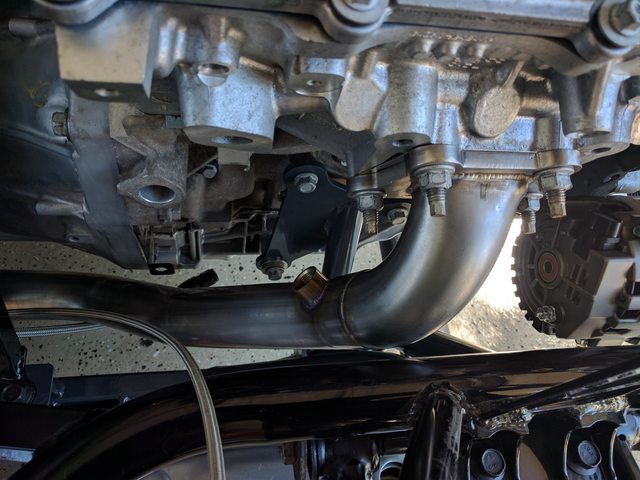 Name:  fkZEejgl.jpg
Views: 198
Size:  65.0 KB