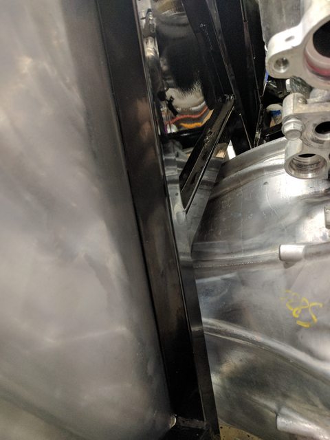 Name:  hHcUfYrl.jpg
Views: 193
Size:  45.5 KB