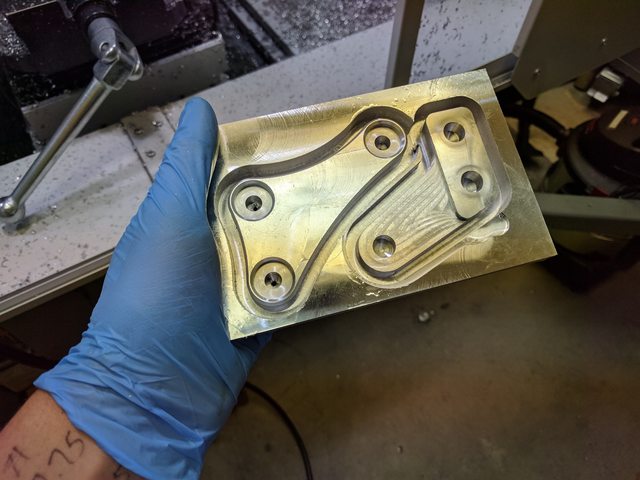 Name:  juwoQgPl.jpg
Views: 193
Size:  56.2 KB