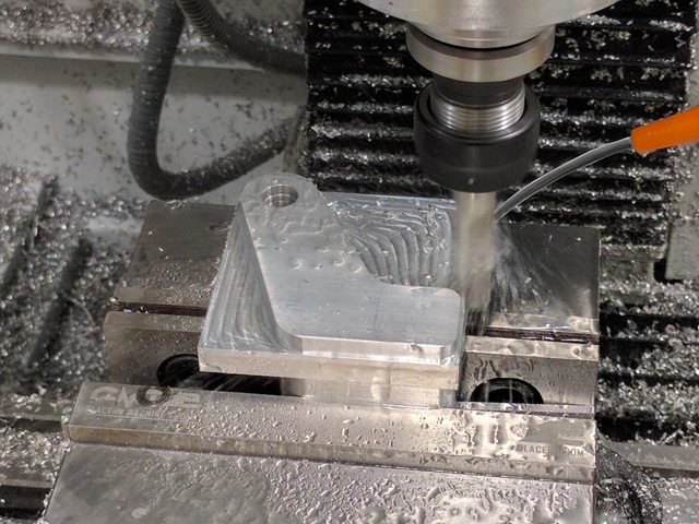 Name:  RTVS4Q1l.jpg
Views: 196
Size:  82.6 KB