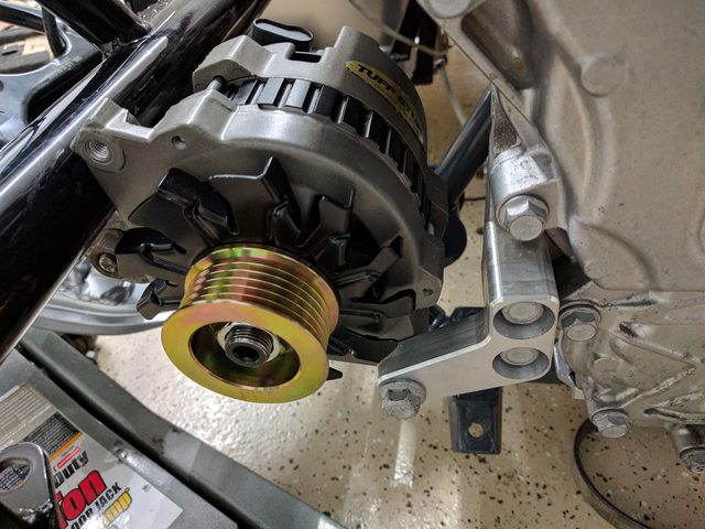 Name:  HA4fOGSl.jpg
Views: 203
Size:  72.7 KB