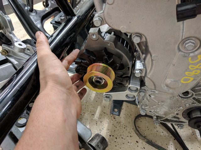 Name:  Vd0ypWXl.jpg
Views: 198
Size:  71.5 KB