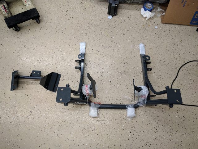 Name:  mce7TSnl.jpg
Views: 313
Size:  81.5 KB