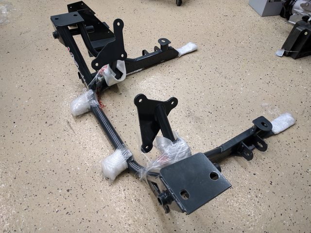 Name:  jEszwiHl.jpg
Views: 313
Size:  81.3 KB