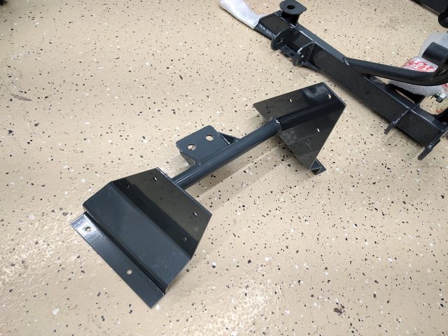 Name:  IcCfPA1l.jpg
Views: 311
Size:  77.0 KB