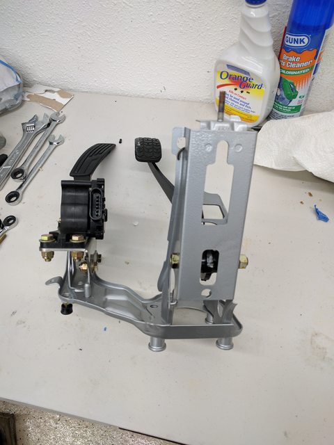 Name:  6AoZpiql.jpg
Views: 318
Size:  51.1 KB