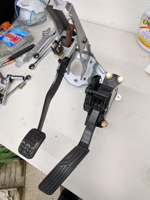 Name:  RFxAN4vl.jpg
Views: 308
Size:  59.2 KB