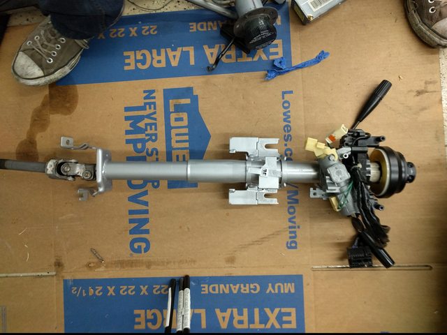 Name:  GHAjv0il.jpg
Views: 316
Size:  62.3 KB