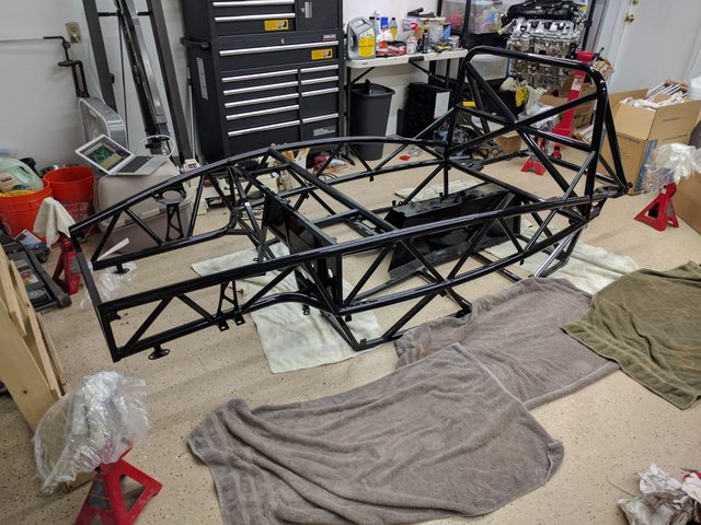 Name:  656Z31pl.jpg
Views: 321
Size:  87.5 KB