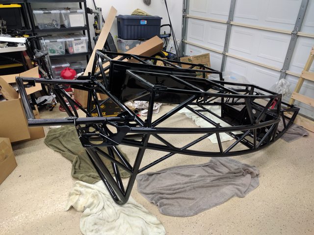 Name:  JemKMY1l.jpg
Views: 317
Size:  79.9 KB