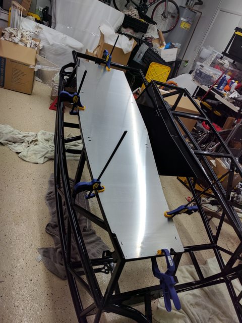 Name:  YO8iC3wl.jpg
Views: 317
Size:  78.6 KB