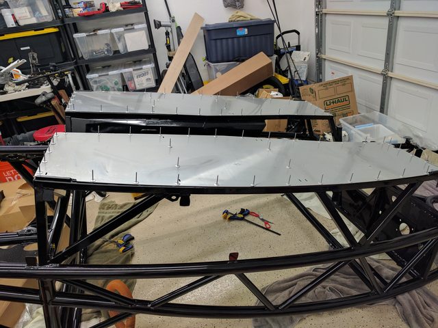 Name:  o9Ne3y1l.jpg
Views: 321
Size:  77.5 KB