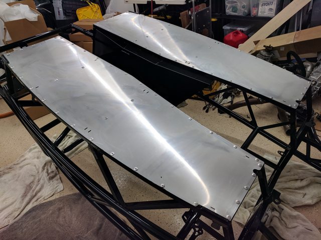 Name:  PG6lxXWl.jpg
Views: 315
Size:  68.8 KB