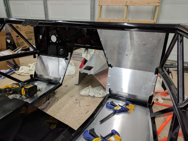 Name:  pW4XQrwl.jpg
Views: 315
Size:  62.9 KB