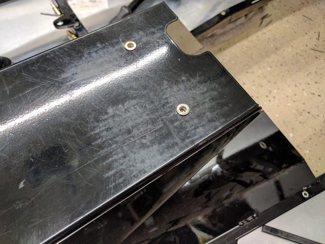 Name:  aa5vYIxl.jpg
Views: 316
Size:  66.3 KB