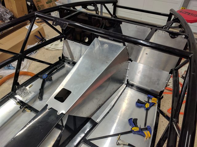 Name:  6nK2a74l.jpg
Views: 320
Size:  74.8 KB