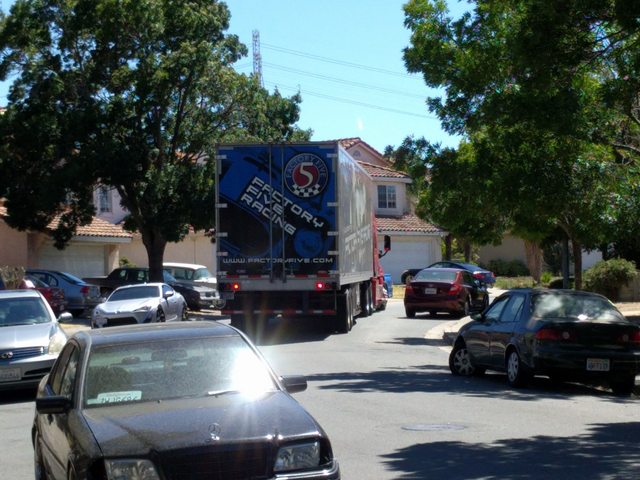 Name:  PsXhqTrl.jpg
Views: 317
Size:  77.8 KB