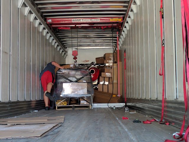 Name:  DwNJcubl.jpg
Views: 319
Size:  73.2 KB