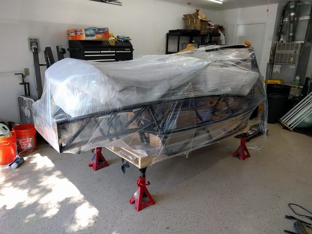 Name:  A6p3bHkl.jpg
Views: 320
Size:  64.7 KB