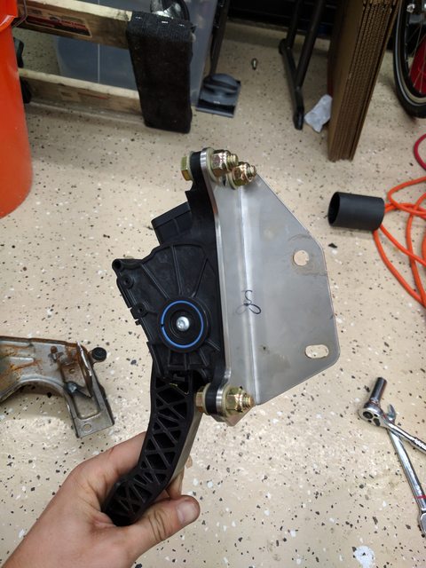 Name:  dshlBC2l.jpg
Views: 319
Size:  69.5 KB