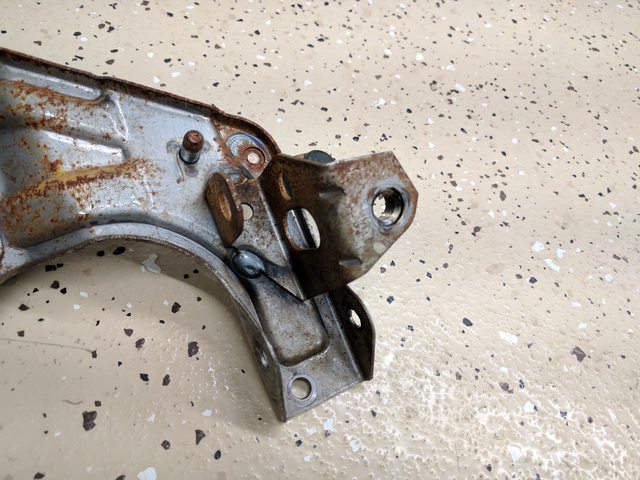 Name:  JaAv1M3l.jpg
Views: 319
Size:  74.1 KB